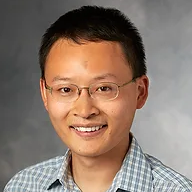James Zou
