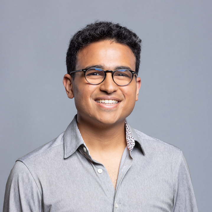 Andrew Ilyas