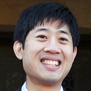 Kelvin Guu